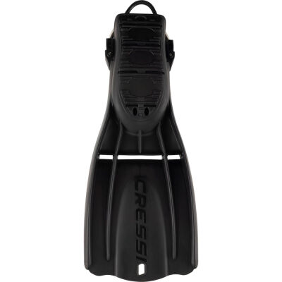 Cressi Origin LD Dalış Paleti - 6