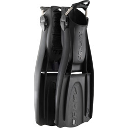 Cressi Origin LD Dalış Paleti - 7