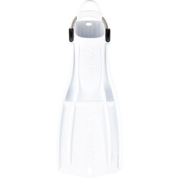 Cressi Origin LD Dalış Paleti - 9