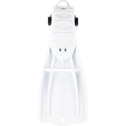 Cressi Origin LD Dalış Paleti - 10