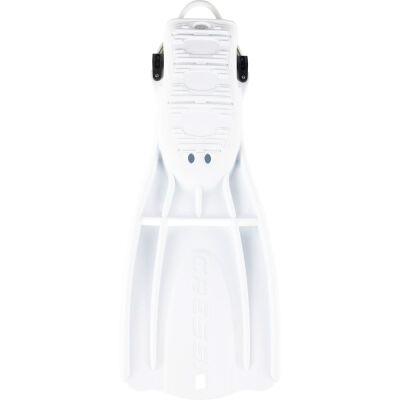 Cressi Origin LD Dalış Paleti - 10
