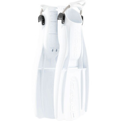 Cressi Origin LD Dalış Paleti - 11