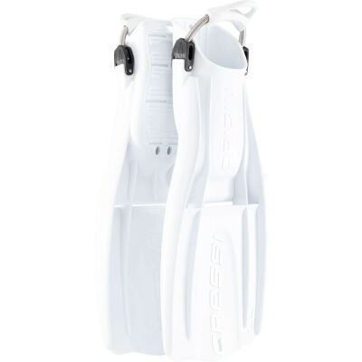 Cressi Origin LD Dalış Paleti - 11