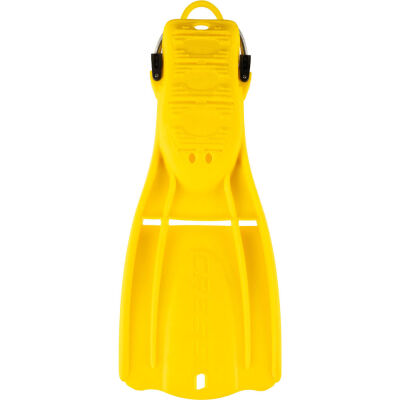 Cressi Origin LD Dalış Paleti - 14