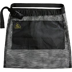 Cressi Oyster Balık Filesi - Cressi