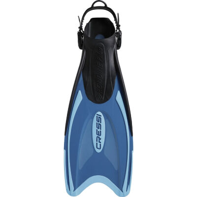 Cressi Palau Çocuk Dalış Paleti - 1