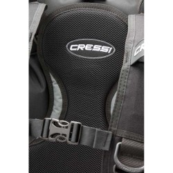 Cressi Patrol Bcd Yeleği - Thumbnail