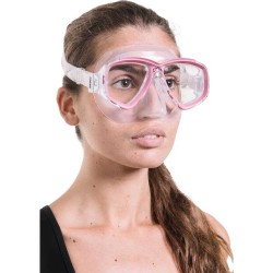 Cressi Perla Dalış Maskesi - 16
