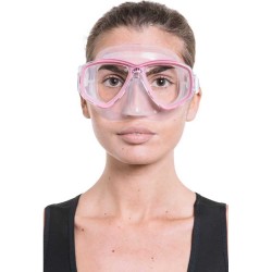 Cressi Perla Dalış Maskesi - 17