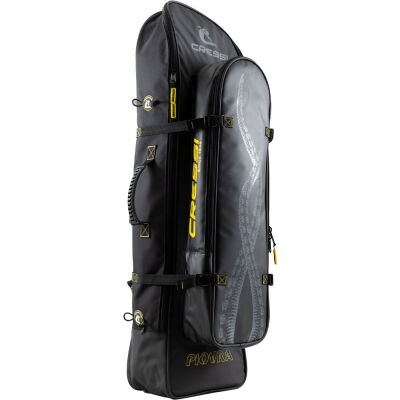 Cressi Piovra Dry Sırt Çantası - 1