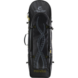 Cressi Piovra Dry Sırt Çantası - 2