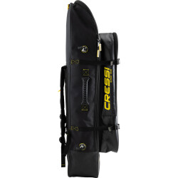 Cressi Piovra Dry Sırt Çantası - 4