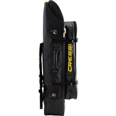 Cressi Piovra Dry Sırt Çantası - 4
