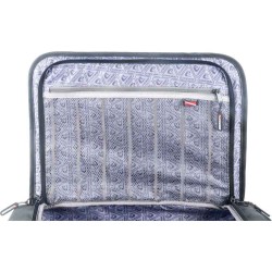 Cressi Piper Trolley Tekerlekli Dalış Çantası - 5