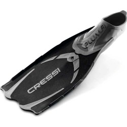 Cressi Pluma Dalış Paleti - 4