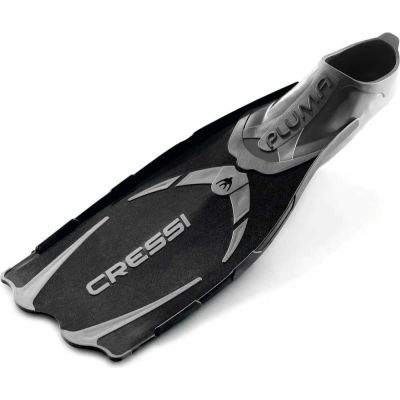Cressi Pluma Dalış Paleti - 4