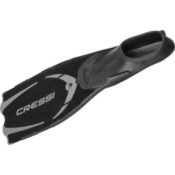Cressi Pluma Dalış Paleti - 5