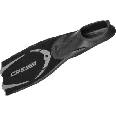 Cressi Pluma Dalış Paleti - 5