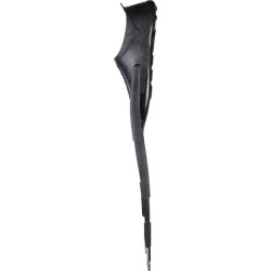 Cressi Pluma Dalış Paleti - 7