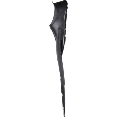 Cressi Pluma Dalış Paleti - 7
