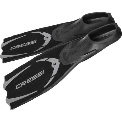 Cressi Pluma Dalış Paleti - 3