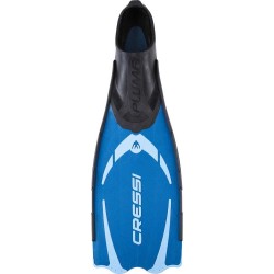 Cressi Pluma Dalış Paleti - 9