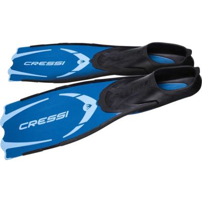 Cressi Pluma Dalış Paleti - 8