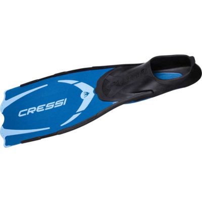 Cressi Pluma Dalış Paleti - 11