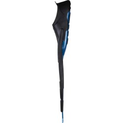 Cressi Pluma Dalış Paleti - 12