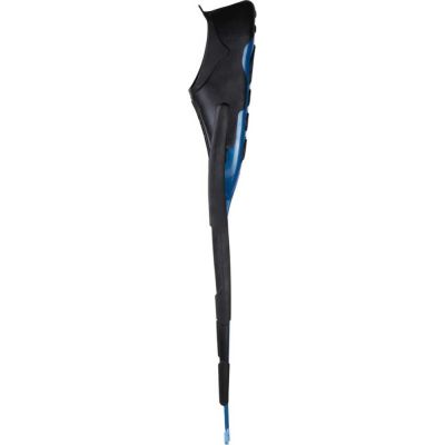 Cressi Pluma Dalış Paleti - 12