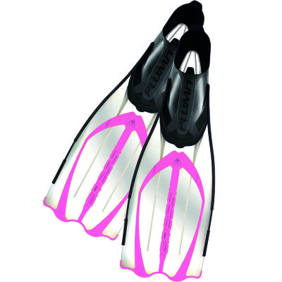 Cressi Pluma Dalış Paleti - 2
