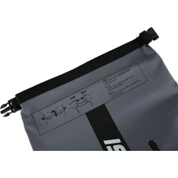 Cressi Premium Dry Bag - 3