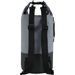 Cressi Premium Dry Bag - 2
