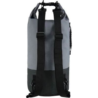 Cressi Premium Dry Bag - 2