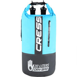 Cressi Premium Dry Bag - 4
