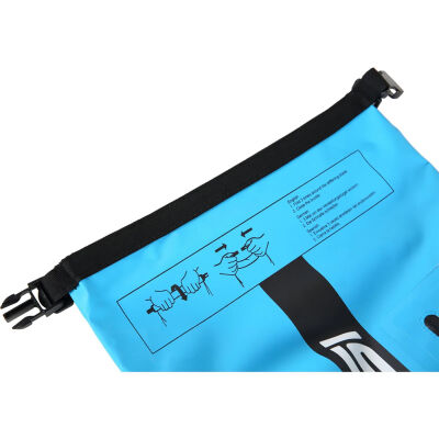 Cressi Premium Dry Bag - 6