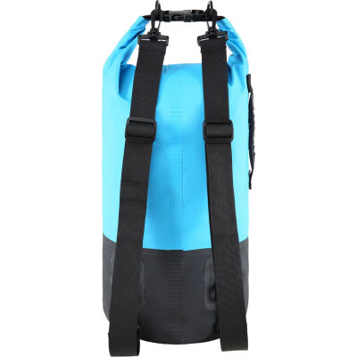 Cressi Premium Dry Bag - 5