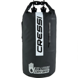 Cressi Premium Dry Bag - 7