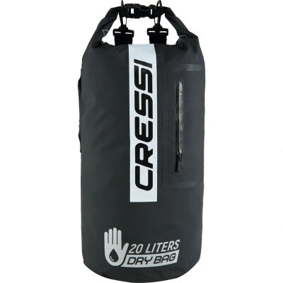 Cressi Premium Dry Bag - 7