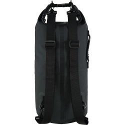 Cressi Premium Dry Bag - 8