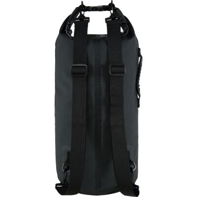 Cressi Premium Dry Bag - 8