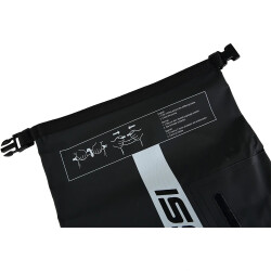 Cressi Premium Dry Bag - 9