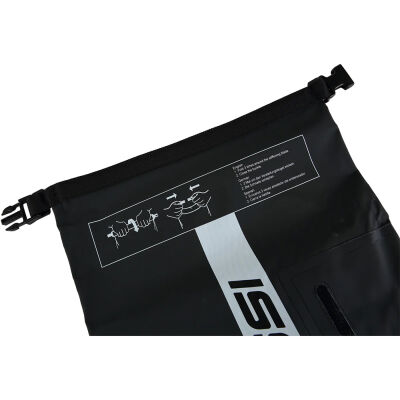 Cressi Premium Dry Bag - 9