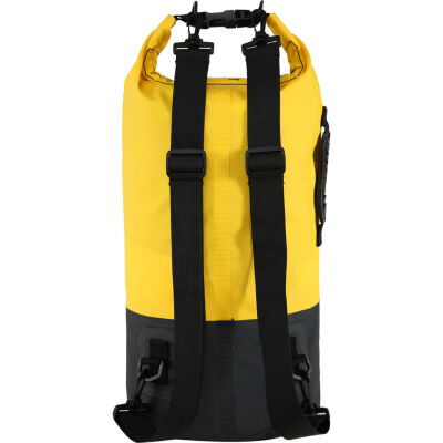 Cressi Premium Dry Bag - 11