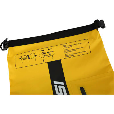 Cressi Premium Dry Bag - 12