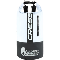 Cressi Premium Dry Bag - 13