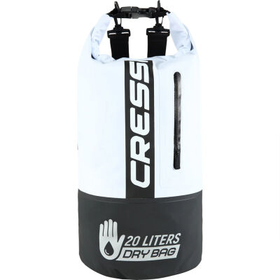 Cressi Premium Dry Bag - 13