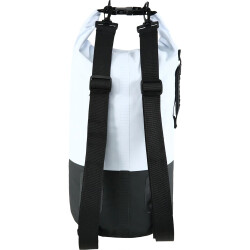 Cressi Premium Dry Bag - 14