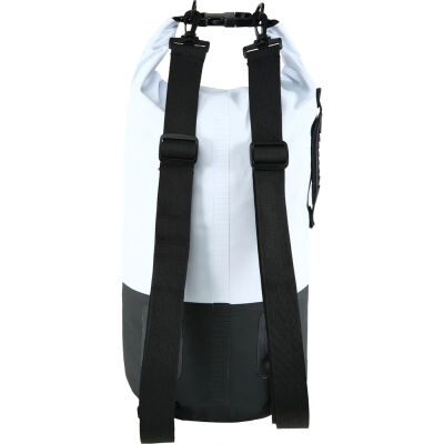 Cressi Premium Dry Bag - 14