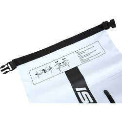 Cressi Premium Dry Bag - 15